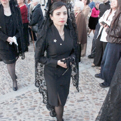 viernes santo 2023 (83)